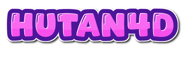 Logo Baru